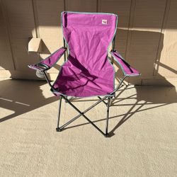 Beach/Lawn Chair