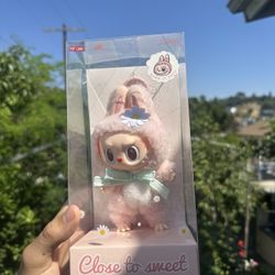 MOKOKO CLOSE TO SWEET ( ASIA EXCLUSIVE) 