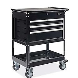 Tool Box/cart 