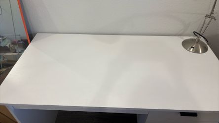 Office table￼