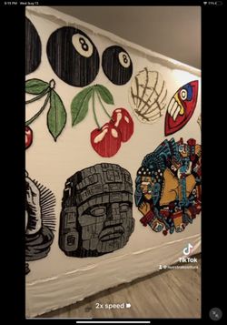 Handmade Rugs