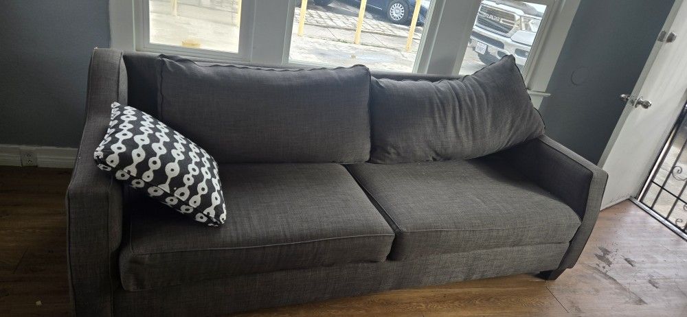 Couch Sofa