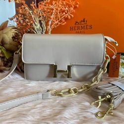 Brand New Fashion Bag 