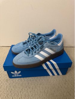 Adidas Handball Spezial