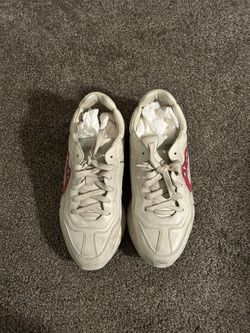Gucci Shoes