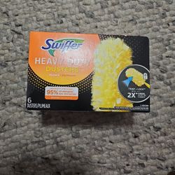 Swiffer