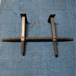 Pull Up Bar