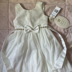 Baby Girl Dresses