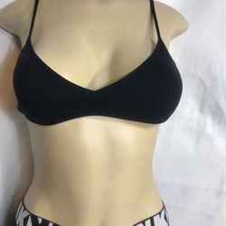 American Apparel  Bra Size 1 $2