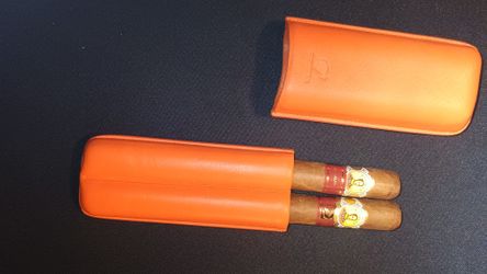   Cig... Case ( Plus)  2