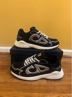 Dior B30