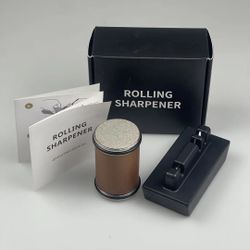Wholesale Rolling Knife Sharpeners 