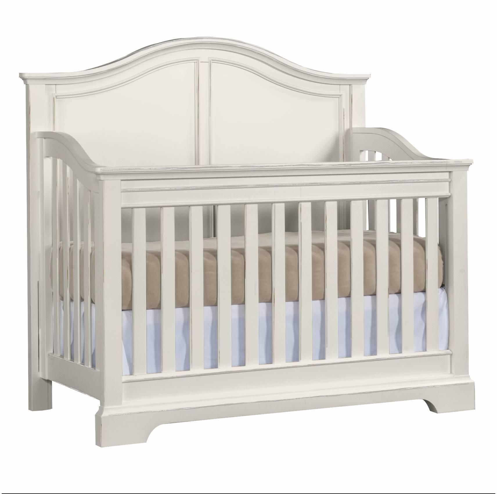 Young America Isabella Bedroom Set