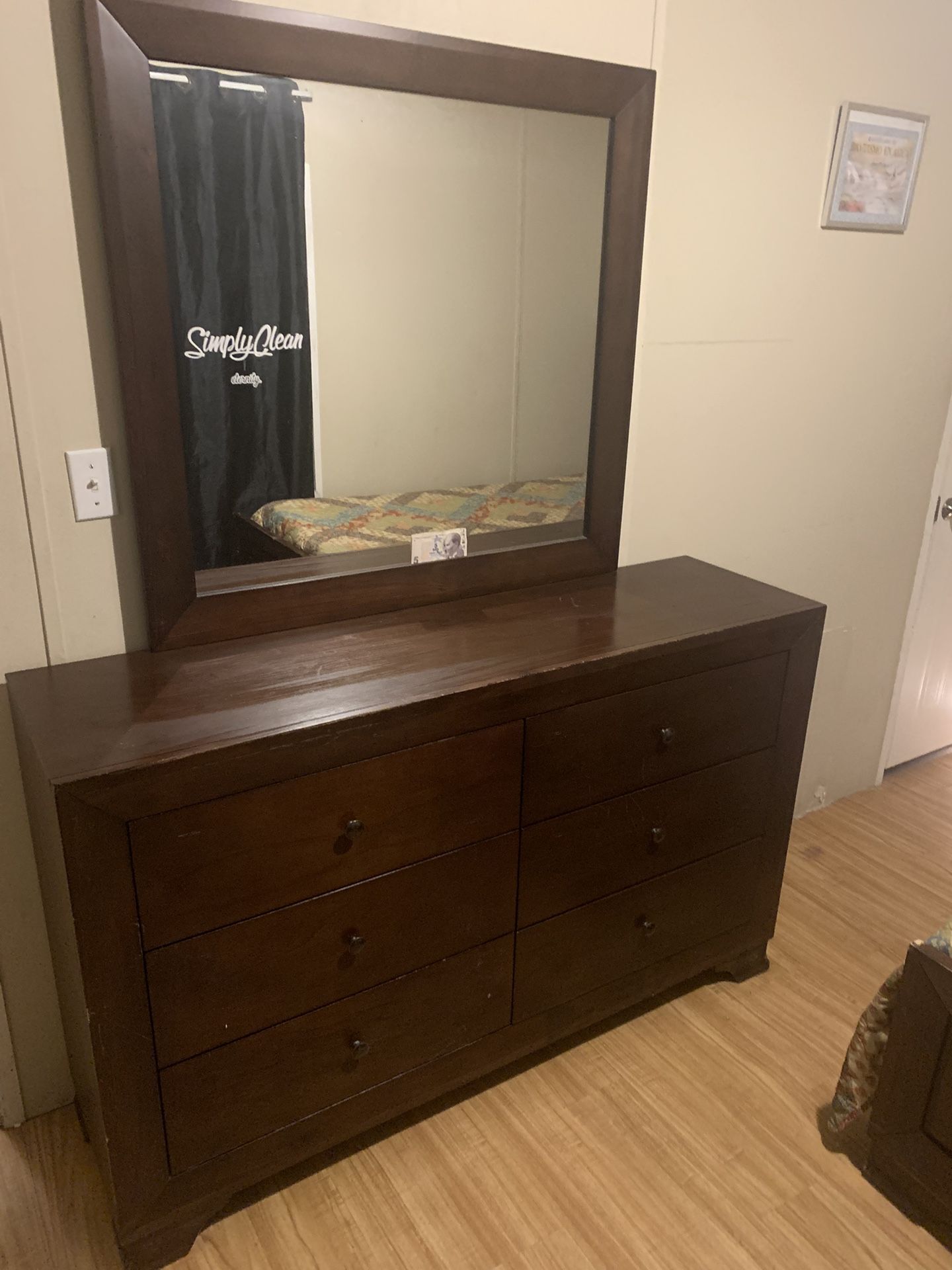 Position Bed, Massage And Vibrating