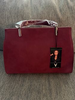 Purse/Posh Satchel