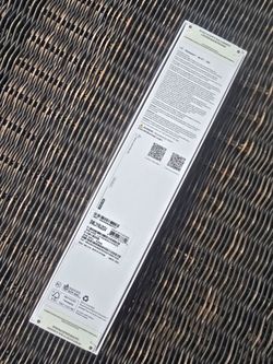 Samsung Galaxy Watch 7 44mm ( brand new)