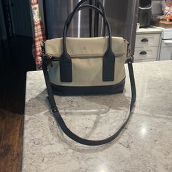 Kate Spade Bag Excellent Condition!