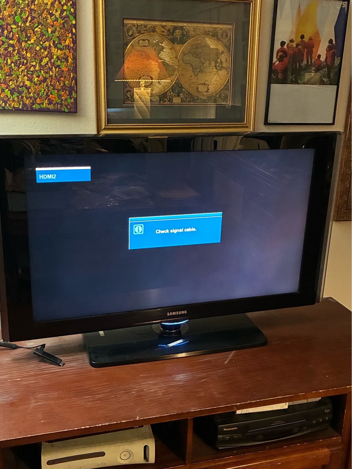 FREE TV