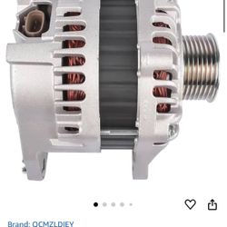 Auto parts/2013 2017 Infiniti