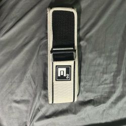 Element 26 Self-Locking Weight Lifting Belt