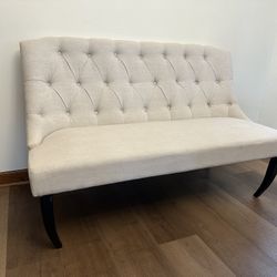 Sofa Couch