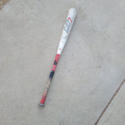 Marucci Cat 7 Baseball Bat