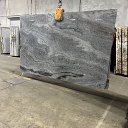 Granite 3cm Different Stiles And Colores $22.00 Sqft 