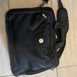Dell Laptop Bag