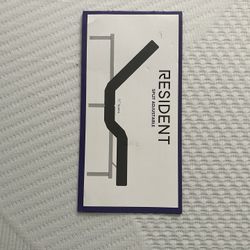 Bed Like Sleep Number Remote Control New Mattress 