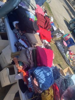 Sale Good Prices