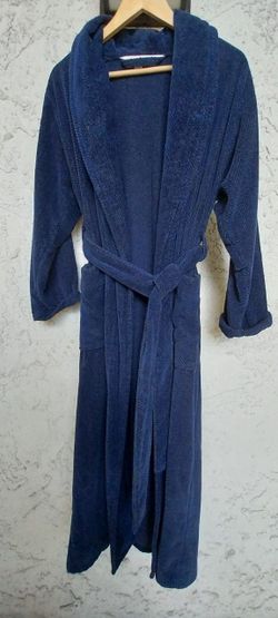 $10 Womens Victoria Secret Robe