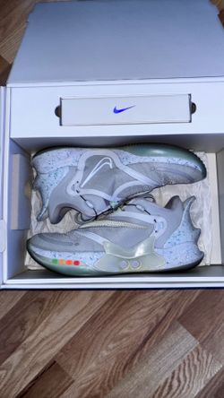 Nike Adapt BB 2.0