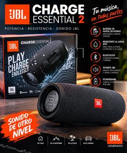 Jbl