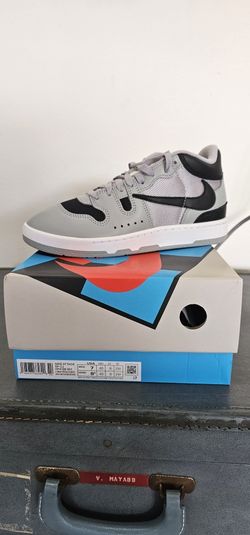 Nike Shoes Men Size 8