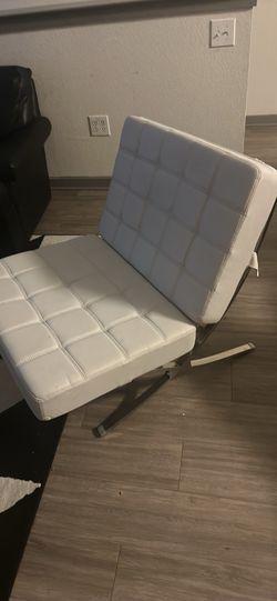 Barcelona Chair HIGH QUALITY