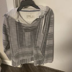 Hoddie