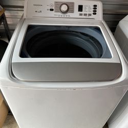 Washer And Dryer- Local Delivery