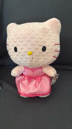 Girls Toy