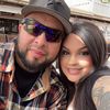 Jr&Salena