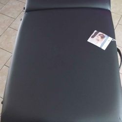 EARTHLITE Portable Massage Table 