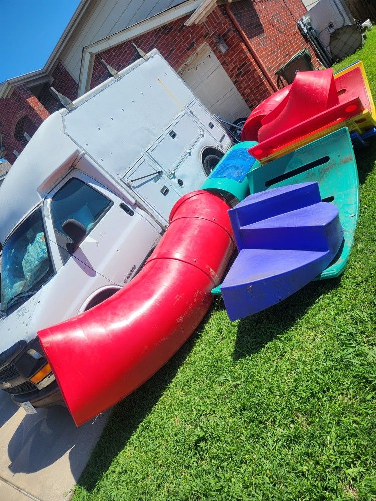 Make Reasonable Offer