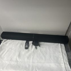 Tv Soundbar