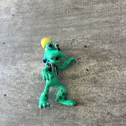 Funko Mystery Mini Disney Kingdom Hearts Goofy Monster