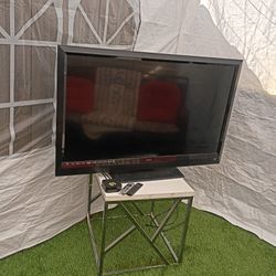 Vizio Tv