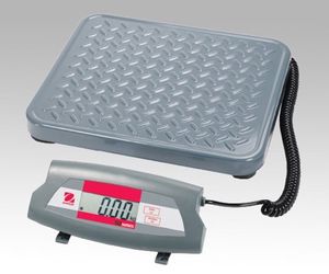Ohaus SD Series SD35 Shipping Scale
