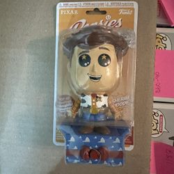 Funko POPSIES Disney Toy Story 