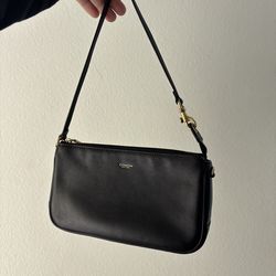 Coach purse plaza 22