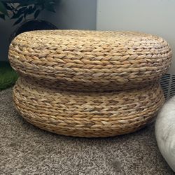 Ikea ALSEDA stool for Sale in Denver, CO - OfferUp