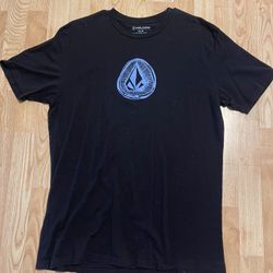 Mens XL Volcom T-shirt