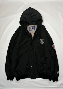 Raiders Jersey
